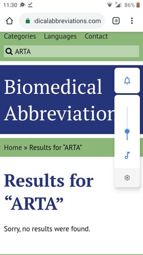 Screenshot 20230604 113058.png