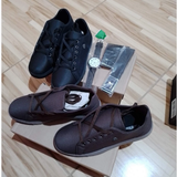 Captura de tela 2023 06 05 213242.png