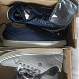 Captura de tela 2023 06 05 214104.png