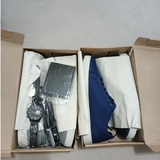 Captura de tela 2023 06 05 213210.png