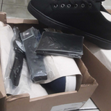 Captura de tela 2023 06 05 214047.png