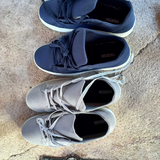 Captura de tela 2023 06 05 214421.png