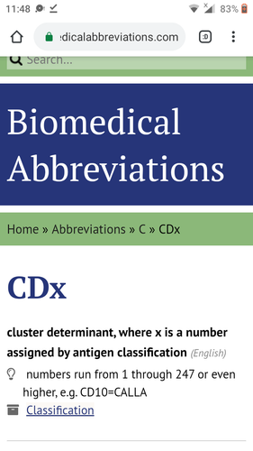 Screenshot 20230604 114848.png