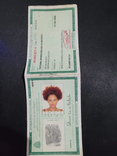 WhatsApp Image 2023 06 03 at 11.12.02.jpg