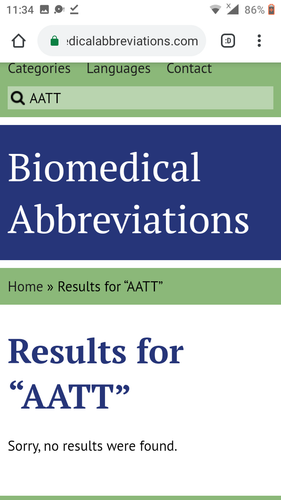 Screenshot 20230604 113434.png