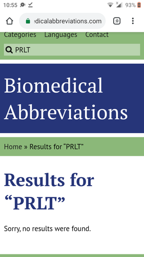 Screenshot 20230604 105527.png