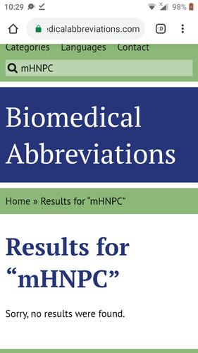 Screenshot 20230604 102950.png