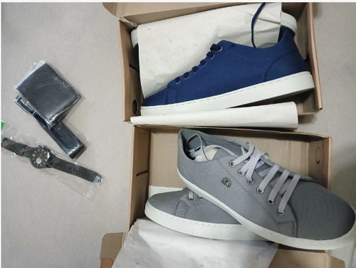 Captura de tela 2023 06 05 213225.png