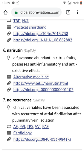 Screenshot 20230604 105941.png