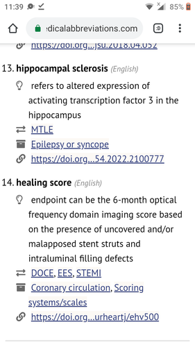 Screenshot 20230604 113932.png