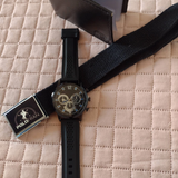 Captura de tela 2023 06 05 213603.png