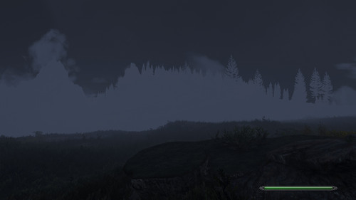 1. Washed Out Landscape.jpg