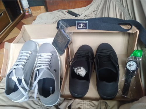 Captura de tela 2023 06 05 213404.png