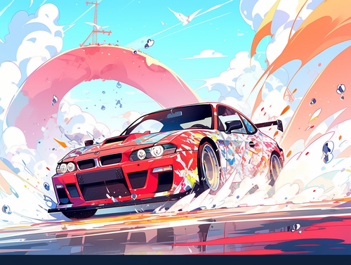 chowmeins car drifting 5d83c311 1586 497c 8337 bd08aff6e9e6.png
