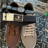 Captura de tela 2023 06 05 213522.png