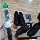 Captura de tela 2023 06 05 213325.png