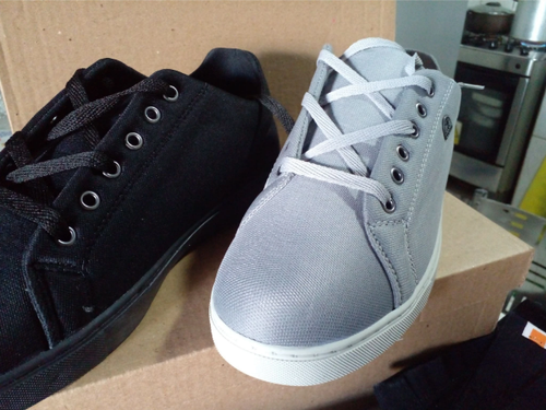 Captura de tela 2023 06 05 213628.png