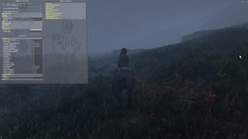 3. After Washout Then Fog.jpg