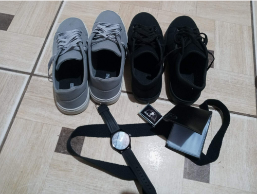 Captura de tela 2023 06 05 213834.png