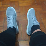 Captura de tela 2023 06 05 213745.png