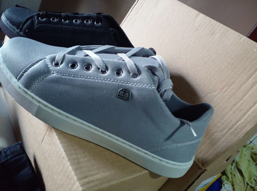 Captura de tela 2023 06 05 213643.png