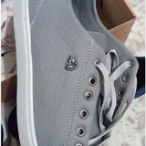 Captura de tela 2023 06 05 213345.png