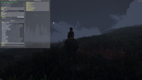 2. Washed Out Landscape.jpg