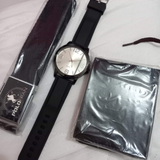 Captura de tela 2023 06 05 213731.png