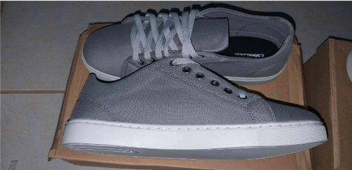 Captura de tela 2023 06 05 213457.png