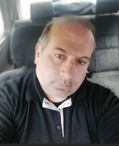 Capture+ 2023 02 26 18 57 15 (1).png