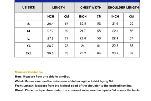 size hoodies.png