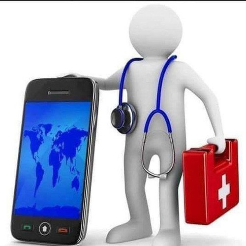 IMG 20230604 153252 508.jpg