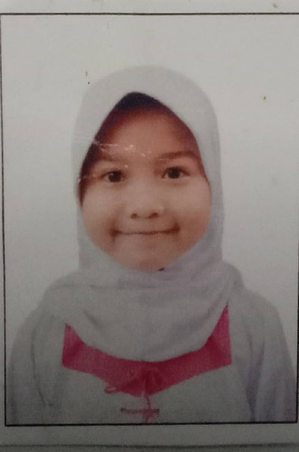 scaled CamScanner 06 06 2023 10.31 1.jpg