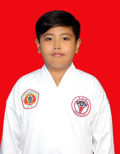 scaled IMG 20230531 WA0007.jpg