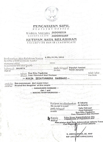 scaled CamScanner 06 06 2023 10.32 (1) 1.jpg