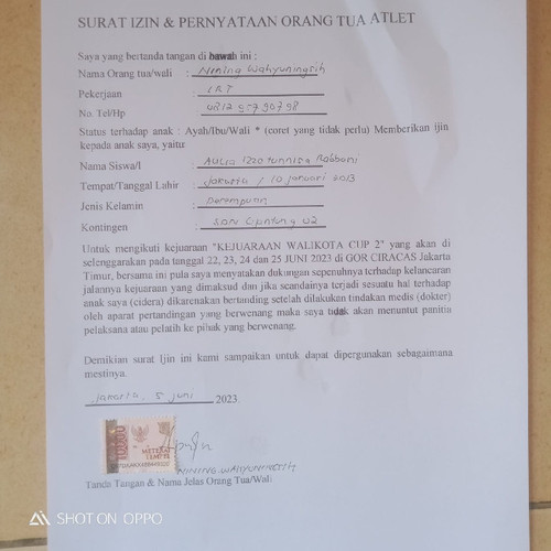 scaled IMG 20230606 WA0004.jpg