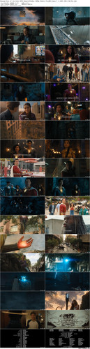 Shazam.Fury.of.the.Gods.2023.Repack.BluRay.1080p.2Audio.TrueHD.Atmos.7.1.x265.10bit BeiTai preview.jpg