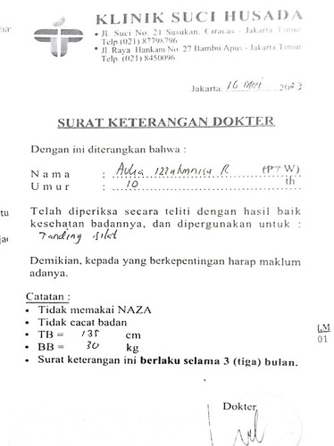 scaled CamScanner 06 06 2023 10.32 1.jpg