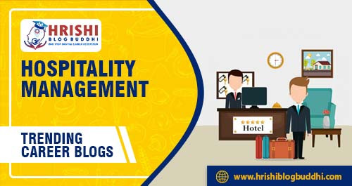 Hospitality-Management.jpg