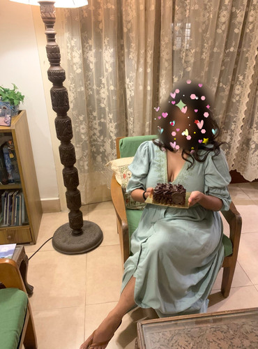 IMG 20230520 162402.jpg