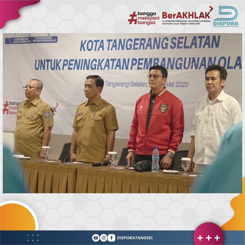 350716695 4309495222608817 4083444717447989235 n.jpg