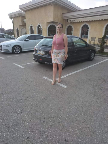 FB IMG 1686024080492.jpg