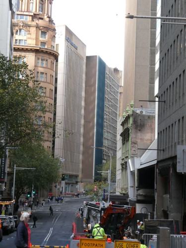 P1000203.jpg