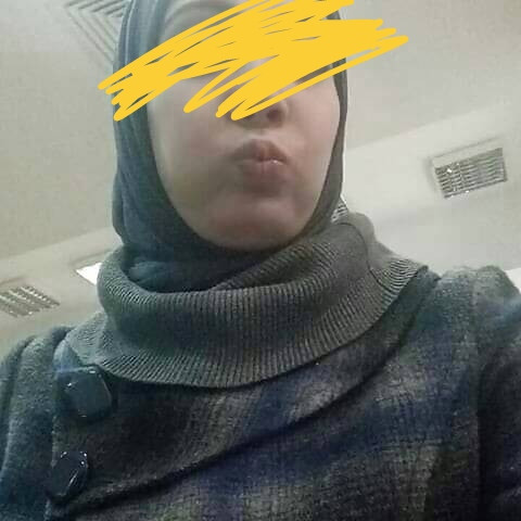 IMG ٢٠٢٣٠٦٠٦ ٠٧٠١٠٤.jpg