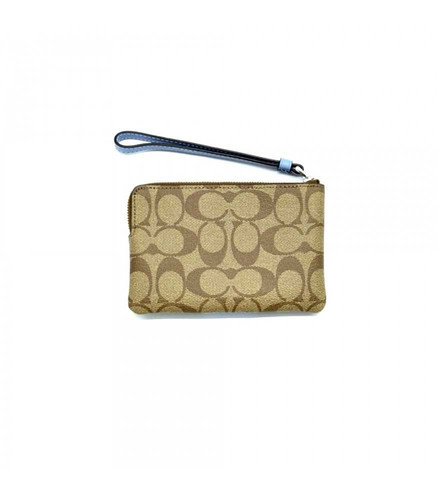 image 165406768796880178119d21318t0fd338d7.jpg