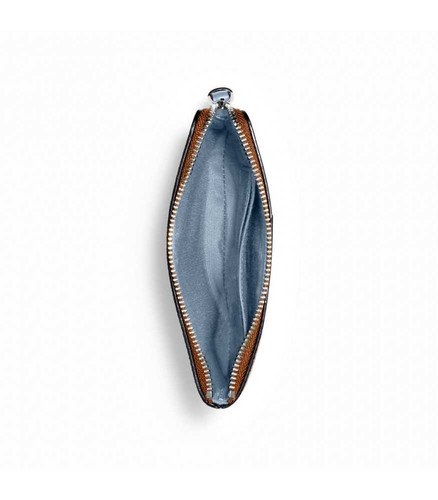 image 165406768795385805019ce3072t0fd338d7.jpg