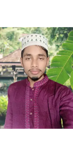 VXFqTC22bIb1Fahka0Z077KW7UE.cnt.webp
