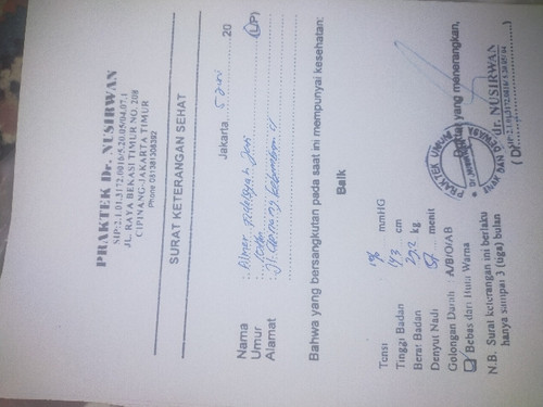 scaled 88fcf6ac 6c22 4032 8569 0edcb36b7e521548491588383996945.jpg