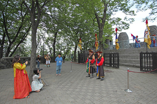 photo namsan tower.jpg