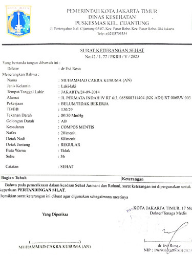 scaled CamScanner 06 06 2023 11.15 1.jpg